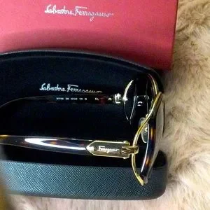 Salvatore Ferragamo | Accessories | Salvatore Ferragamo  display picture 3